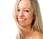 Want Hair Color That’ll Last Longer Than Jake and Vienna’s Marriage? Try These Top-Rated Hair Care Products Want Hair Color That’ll Last Longer Than Jake and Vienna’s Marriage? Try These Top-Rated Hair Care Products